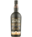 The Whistler The Whistler Imperial Stout Cask Finish (43%)