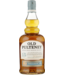 Old Pulteney Old Pulteney 15YO Single Malt (46%)