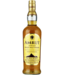 Amrut Amrut Indian Single Malt (46%)