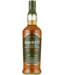 Amrut Amrut Cask Strength Peated Indian Single Malt (62,8%)