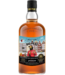 Big Peat Big Peat The Sinterklaas Edition Sherry Finish (54,5%)