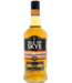 Isle of Skye Isle of Skye 12YO (40%)