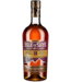 Isle of Skye Isle of Skye 18YO (40%)