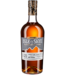 Isle of Skye Isle of Skye 21YO (40%)