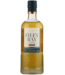 Filey Bay Filey Bay Flagship Single Malt (46%)