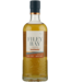 Filey Bay Filey Bay Moscatel Finish Single Malt (46%)