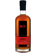 Beek Spirits BEEK Whisky Abofado Finish (44,2%)