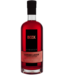 Beek Spirits BEEK Aardbei Likeur (20%)