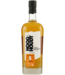 Hooghoudt Hooghoudt Beer Barrel Whisky 5YO (46%)
