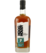 Hooghoudt Hooghoudt Double Cask Whisky 7YO (45%)