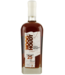 Hooghoudt Hooghoudt Single Cask Whisky 25YO (55%)