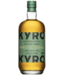 Kyrö Kyrö Whisky Peat Smoke (47,2%)