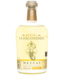 La Escondida La Escondida Mezcal Reposado (40%)