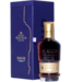 Naud Naud Cognac Extra (42,3%)