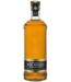 Sortilege Sortilège Rye Whisky (40%)