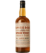 Spicebox Spicebox Spiced Whisky (37%)
