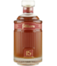 Filliers Filliers Single Malt Whisky 15YO (43%)