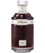 Filliers Filliers Single Malt Cask Strength (58,5%)