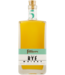 Filliers Filliers Single Rye Whisky 5YO (46,5%)