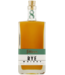 Filliers Filliers Single Rye Whisky 8YO (46,5%)