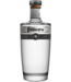 Filliers Filliers Genever 0YO Young & Pure (35%)