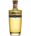 Filliers Filliers Barrel Aged Genever 8YO (40%)