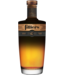 Filliers Filliers Barrel Aged Genever 17YO (44%)