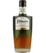 Filliers Filliers Genever 15YO Lorgeril Single Cask (55%)