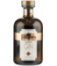 Filliers Filliers Dry Gin 28 (40,7%)