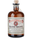 Filliers Filliers Dry Gin 28 1928 Tribute (48%)