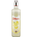 Filliers Filliers Citroen Jenever (20%)