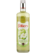 Filliers Filliers Groene Appel Jenever (20%)