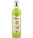 Filliers Filliers Appel-Kiwi Jenever (20%)