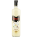 Filliers Filliers Vanille Cream Jenever (17%)