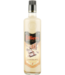Filliers Filliers Chocolate Cream Jenever (17%)