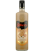 Filliers Filliers Speculoos Cream Jenever (17%)