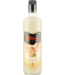 Filliers Filliers Amaretto Cream Jenever (17%)