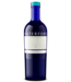 Waterford Waterford  Gaia 1.1 Single Malt (50% ABV)