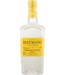 Hayman's Hayman's Vibrant Citrus Gin (41,1%)