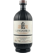 Lindores Abbey Lindores Friar John Cor Chapter III (60,2%)