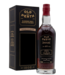Morrison Distillers Old Perth 21YO (43,6%)