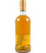Ardnamurchan Ardnamurchan Sauternes Cask Release Peated (50%)