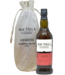 Morrison Distillers Mac-Talla Feis Ile 2025 - Amarone Cask (54,3%)
