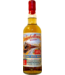 North Star Spirits The Campbeltown Connection 10YO (50,7%)