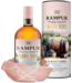 Radico Khaitan Rampur Barrel Blush - Indian Single Malt Whisky (45%)