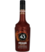 Licor 43 Licor 43 Speculoos Biscuit (16%)