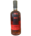 Beek Spirits BEEK Whisky Soja Sauce Cask Finish (43,2%)