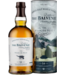 The Balvenie The Balvenie 14YO Week of Peat (48,3%)
