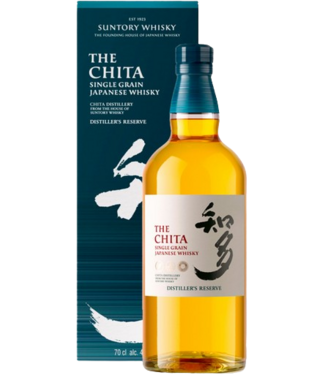 Suntory Suntory Chita