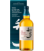 Suntory Suntory Chita